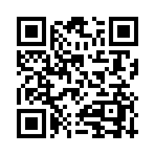 QR Code for 14EXJ9sTaGF5DMtVwZsxnNaVVQmF2C9Zhr
