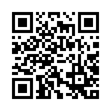 QR Code for 14EXN2NF44qi7SdgmesMAaPCXe4tczvqcX