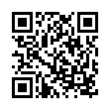 QR Code for 14EXNCfe1tgikppmafDoxxtjEPwJuzGct2