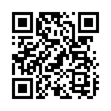QR Code for 14EXPyDQ9xDirbygKF5ouhY79zTev8BfUn