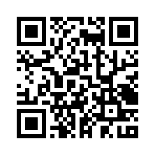 QR Code for 14EXU5NMRHdU4eN7jVFmCr9QxgnH7UMvRW