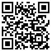 QR Code for 14EXURD6Ykncd1cSvNQ5sE4JdnDKuSDRBC