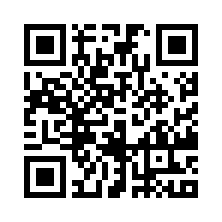 QR Code for 14EXX9DJFWtj5qwGeWziJSvtwTWraSsdFn