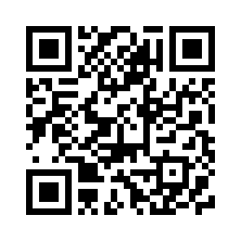 QR Code for 14EXYA6nHPACchYY5VGCRQv3rsG9Tpertx