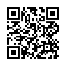 QR Code for 14EXYVZgJJqrQo7LLyauXxzTFnQv4jkTyd