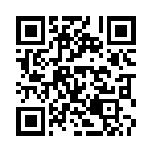 QR Code for 14EXZiSh17PnZ1xRF7V3BVXGV9dEGJBh2t
