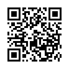 QR Code for 14EXb8iBbAvU9WYRtvPX5JyBFENLbKBZpd