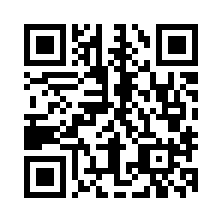 QR Code for 14EXcuFUK3Wh8HjCGvBoHEmm9GDVG46cZK