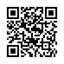 QR Code for 14EXeAtRzuSehkt2Va36jthNJ5B5e6ENRs