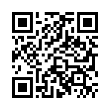 QR Code for 14EXfvTFopFAEHENTDGB5sXxqaThMofRQP