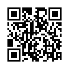 QR Code for 14EXhnsWdSCz6vvMfBxnpfCXhQWSSspWUu