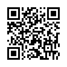 QR Code for 14EXiFxtvAK9Nc9sVhtyH3CYSSkHrdR3uj