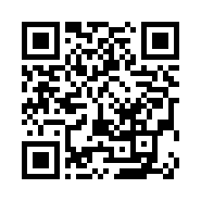 QR Code for 14EXpgBKEfCWanjKuQLKBJ481JPKPAzkGG