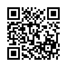 QR Code for 14EXqemDcatgWsYB2RFPPBLcF54GdCSSuk