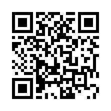 QR Code for 14EXqezm611pGHuDsjZpDMctcPG5ZVCxbZ