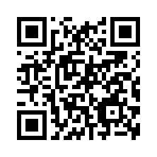 QR Code for 14EXs8dRzpHbBDThqdk7rp5wYoqbHeRePS