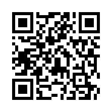 QR Code for 14EXv864xSCvf18Fjm4FdrMr6vwCcwJgiB