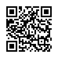 QR Code for 14EXvFLrH25mdWfH2Y47Tmjs9rvJ5o7CSZ