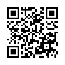 QR Code for 14EXyVb1chvQPKxLA1TxoXrQrZ45whX6Py
