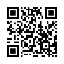 QR Code for 14EXzb85WuhYNK7RARGw1NTpcukVhAX2Y4