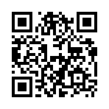 QR Code for 14EXzvJki2K1qBPxShUmmtPDvN3FwvmKte