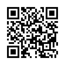 QR Code for 14EY3kxqpXdFTep3qW3iAfshw5AC82Km2e