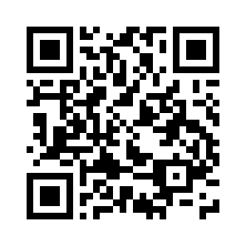QR Code for 14EY7V6ABEmE3ZBogCSGohmvUakrSDnbPw