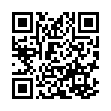 QR Code for 14EY97SQLrAQXCs9hFCdgVkTxHZZBBN154