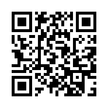 QR Code for 14EYA21Df4hWestaPcgucdGUcJ1kaxeEu7