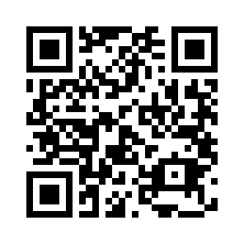 QR Code for 14EYALSJf4hHfXALRoyWs9JJW4NS8NfPX2