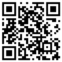 QR Code for 14EYB1N5JoDFWNEciSatXem7kMSgQBAkcf