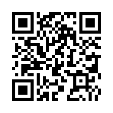 QR Code for 14EYBoYPr4R8TkgmADZzRRnG9MuPHcux2c
