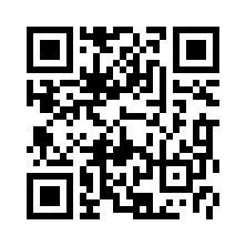 QR Code for 14EYBxydfUYupcf7fAttXHcmKEwDVTascm