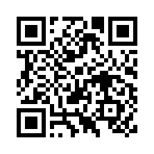 QR Code for 14EYDNXvtXE4Kmo8MnNpTeNuybNc7bgwcr