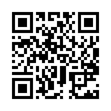 QR Code for 14EYF4ZSWaeukEgDZQHAjtkShSPjfs5GfE