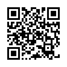 QR Code for 14EYFE5F43GLdd5VhnPTN2hpxwscNF5Vf9
