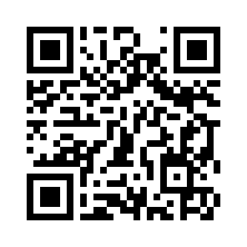 QR Code for 14EYGftsAafNLyc57HDzvsRTSe6fbte8nH