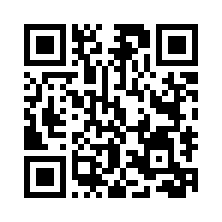 QR Code for 14EYHuRCUf1yg6CqEihrCLCdBugJs3Ntz5