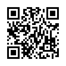 QR Code for 14EYKDzfJ7cyrty3LDUUeSWDrFXRVdLX2a