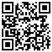 QR Code for 14EYKdJHBKMDaQnJv57av6QciSSLaEMevm