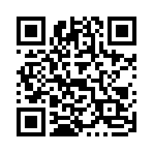 QR Code for 14EYLMp6QE8ihhcAdrKVeixCF3viV84nWS