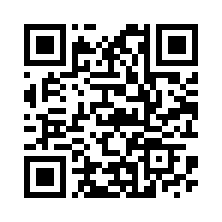 QR Code for 14EYMA5EbQMwZ3ryRCiJMY8UpUnnvKTQMp