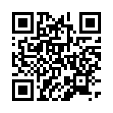 QR Code for 14EYMLyoJg27vJj77NanTPxjaef3QMmcVN