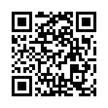 QR Code for 14EYP23bUtE5N7MheQbNhAzKWtYLqPDaoo