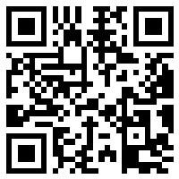 QR Code for 14EYQBv8Pi27e2yqCf2yMPDq4WXerY7t8f