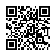 QR Code for 14EYRpR5nSSEdZk6byAWS73Df4rq416Utj
