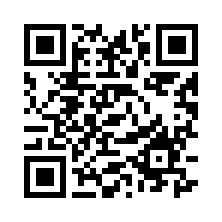 QR Code for 14EYSFvAzJ9hXCu45RfLNFHoLVeUv9Rhbb