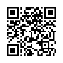 QR Code for 14EYSpPpzuJrYUHTepcp7yLvyuzJDaD6Fa