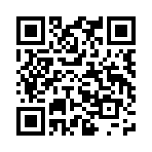 QR Code for 14EYT8T18SmpuSj1rianbrTMS89pr8MdPW
