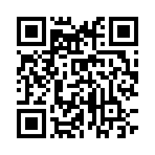 QR Code for 14EYTLoiXxA5AJifmcLGxaDrsvYKb3kGhF